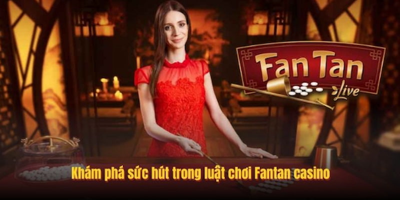 Luật game siêu chi tiết