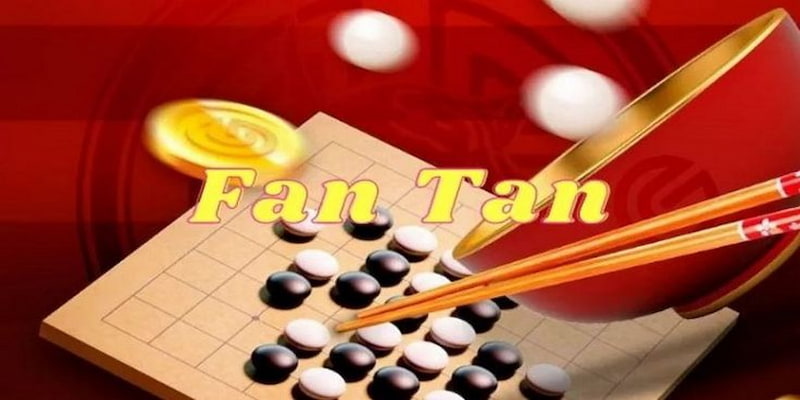 Thông tin về fantan online