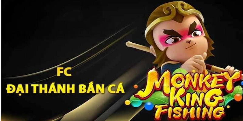 Chế độ phòng chơi đa dạng