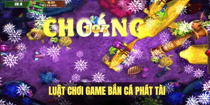 Quy trình chơi game chuẩn để học hỏi